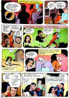 Maaya Kallan - kelvi.net_Page_10