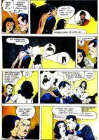 Maaya Kallan - kelvi.net_Page_11