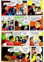 Maaya Kallan - kelvi.net_Page_13