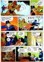 Maaya Kallan - kelvi.net_Page_15