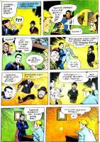 Maaya Kallan - kelvi.net_Page_19
