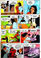 Maaya Kallan - kelvi.net_Page_5