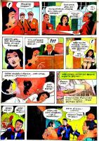 Maaya Kallan - kelvi.net_Page_7
