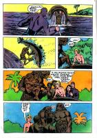 -_Page_19