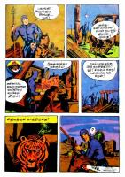 Saaba Nagaram_Page_12