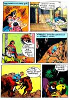 Saaba Nagaram_Page_4