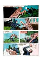Thanga Vaal Tharagai_Page_13