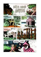 Thanga Vaal Tharagai_Page_2