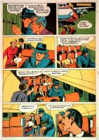 Vaira Vazhipari_Page_15