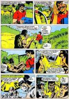 Vairatthin Nizhal_Page_8