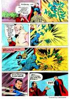 Vakkiraputhiyin Vaarisugal_Page_32