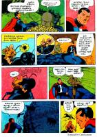 Visithira Logam_Page_18