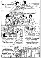 Dhisai Thirumbiya Pilli Suniyam -  kelvi.net_Page_16