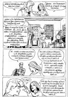 Dhisai Thirumbiya Pilli Suniyam -  kelvi.net_Page_19