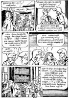 Dhisai Thirumbiya Pilli Suniyam -  kelvi.net_Page_26