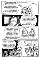 Dhisai Thirumbiya Pilli Suniyam -  kelvi.net_Page_88