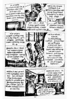 Kaattril Karaindha Kadhaanayagan kelvi.net _Page_47