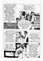 Kaattril Karaindha Kadhaanayagan kelvi.net _Page_63