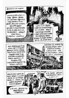 Kaattril Karaindha Kadhaanayagan kelvi.net _Page_68