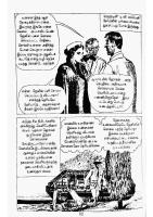 Kaattril Karaindha Kadhaanayagan kelvi.net _Page_76