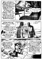 Kadhai Sollum Kolaigal kelvi.net _Page_32