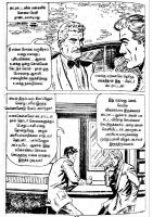 Kadhai Sollum Kolaigal kelvi.net _Page_33