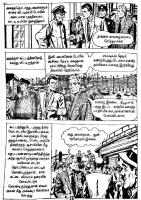 Kadhai Sollum Kolaigal kelvi.net _Page_47