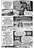 Kadhai Sollum Kolaigal kelvi.net _Page_96