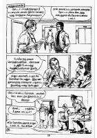 Kulla Narigalin Iravu kelvi.net _Page_27