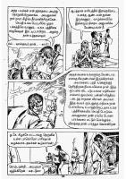 Kulla Narigalin Iravu kelvi.net _Page_32