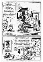 Kulla Narigalin Iravu kelvi.net _Page_55