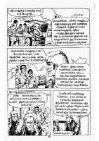 Kulla Narigalin Iravu kelvi.net _Page_70