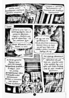 Maandavan Meendan_Page_11