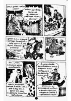 Maandavan Meendan_Page_14