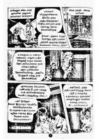 Maandavan Meendan_Page_16