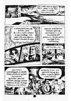 Maandavan Meendan_Page_19