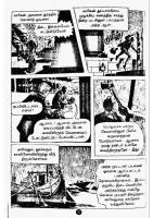 Maandavan Meendan_Page_22