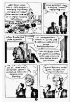 Maandavan Meendan_Page_24