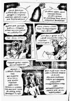 Maandavan Meendan_Page_25