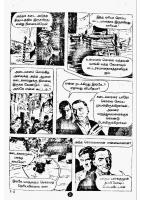 Maandavan Meendan_Page_29