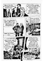 Maandavan Meendan_Page_30