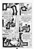 Maandavan Meendan_Page_32