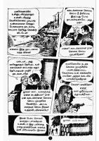 Maandavan Meendan_Page_34