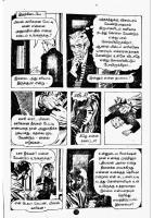 Maandavan Meendan_Page_37