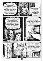 Maandavan Meendan_Page_41