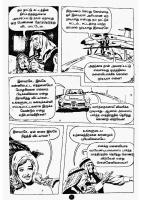 Maandavan Meendan_Page_45