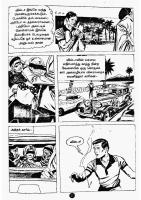 Maandavan Meendan_Page_49