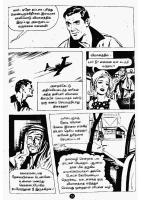 Maandavan Meendan_Page_51