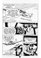 Maandavan Meendan_Page_54