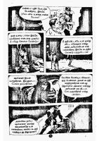 Maandavan Meendan_Page_57